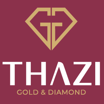 Thazi Gold